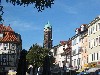 da ist wohl was schiefgegangen :-)